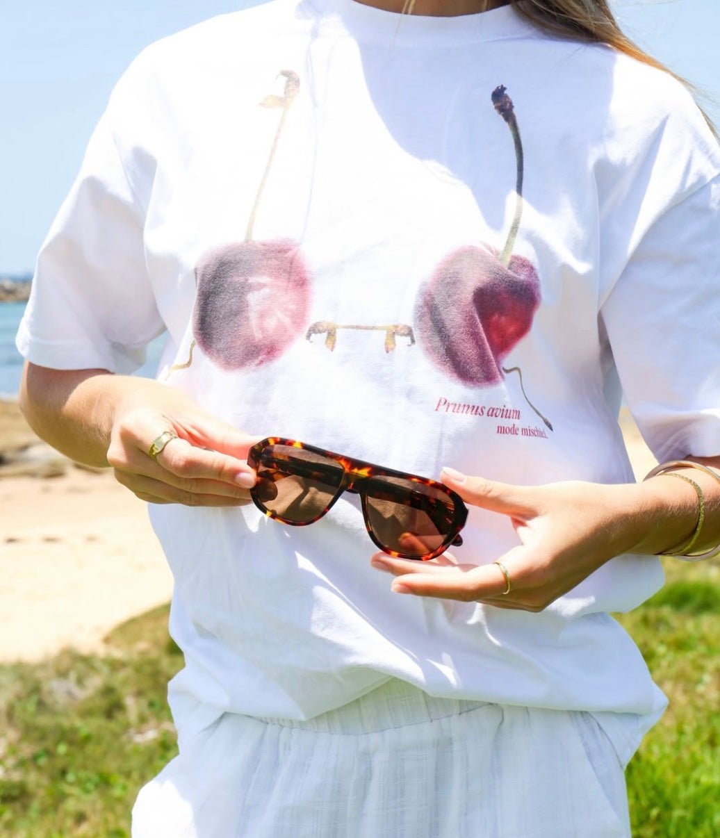 Balmoral_Bushfish_Sunglasses_stylish