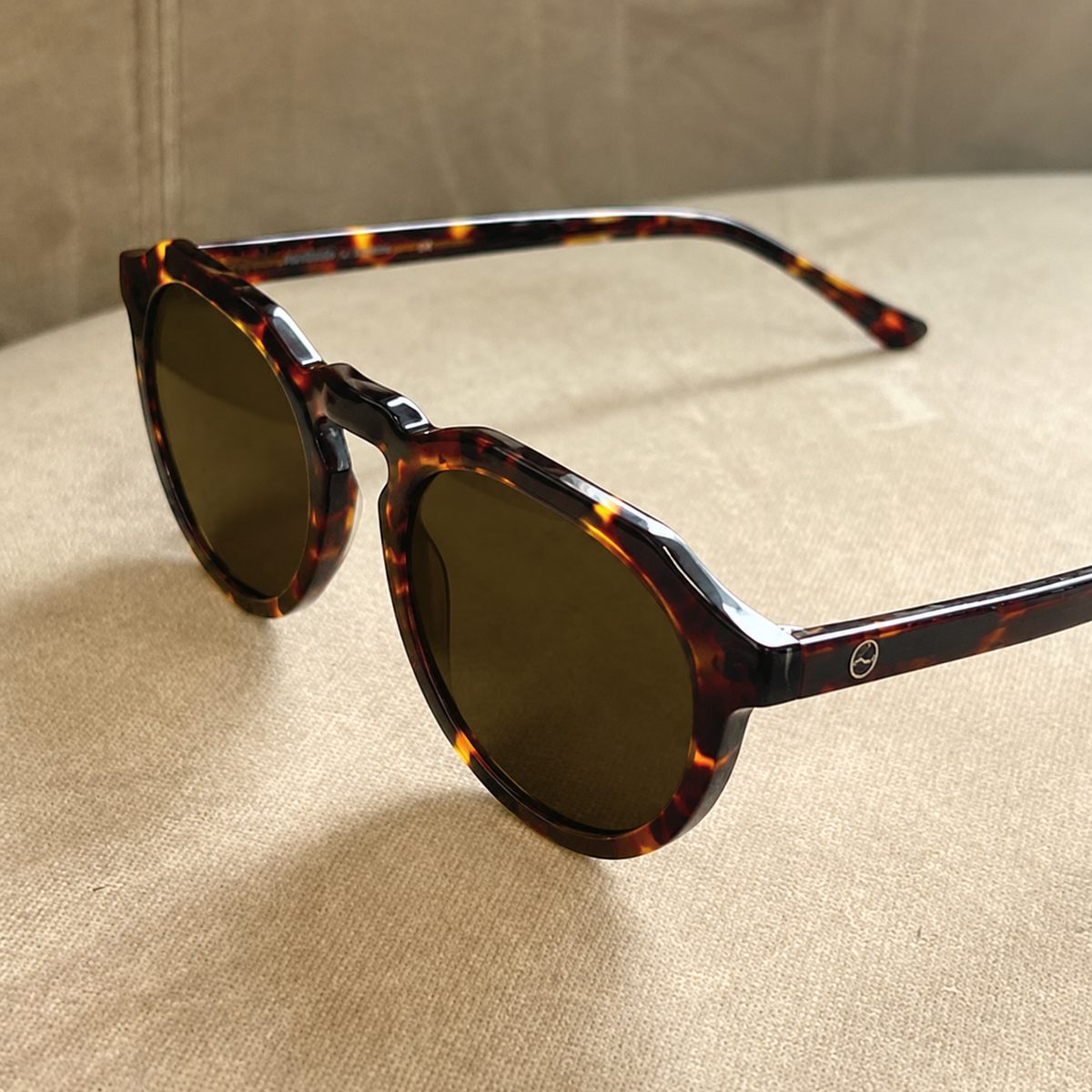 Freshie (Bushfish) Polarised Sunglasses