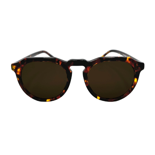 Freshie Bushfish Polarised Sunglasses