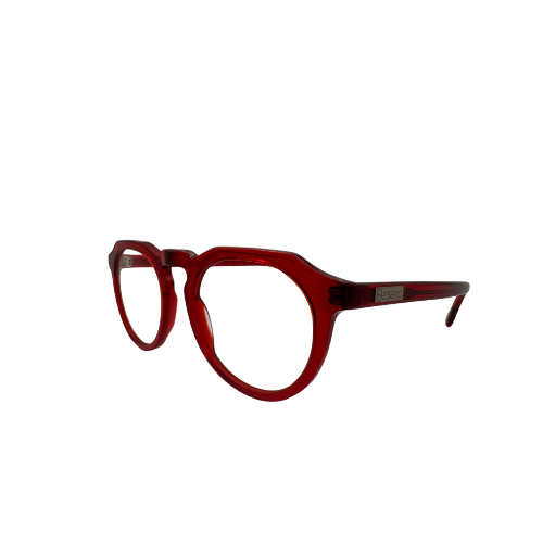 Freshie (Red Snapper) - Blue Light Glasses