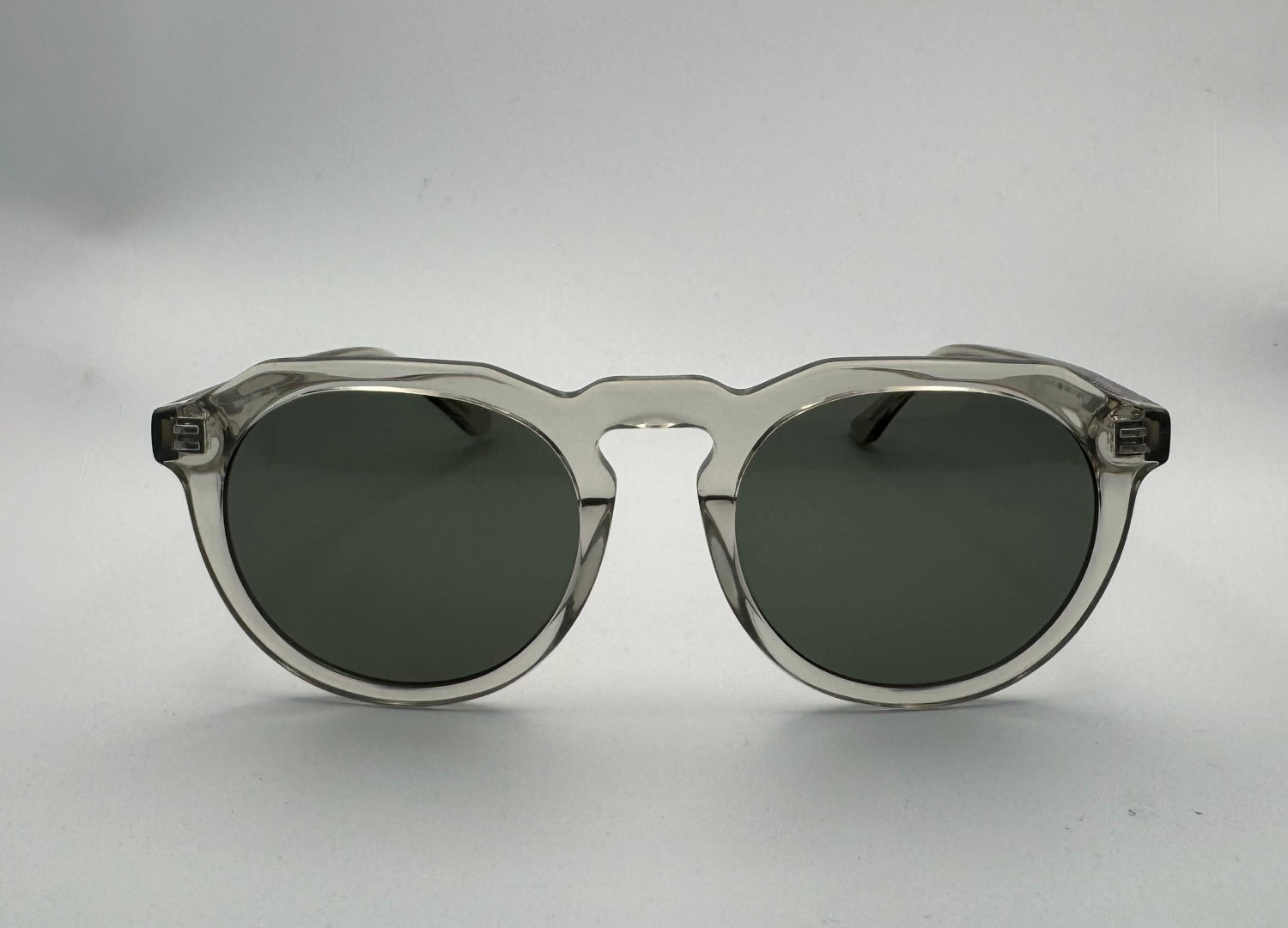 Freshie Turtle Polarised Sunglasses