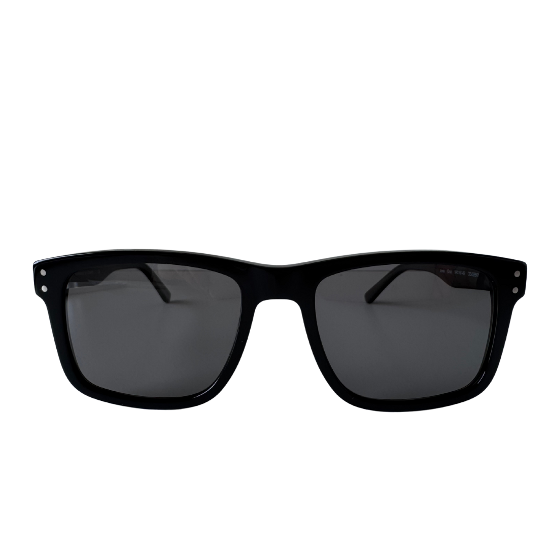 Jones (Orca) - Polarised Sunglasses - NEW!
