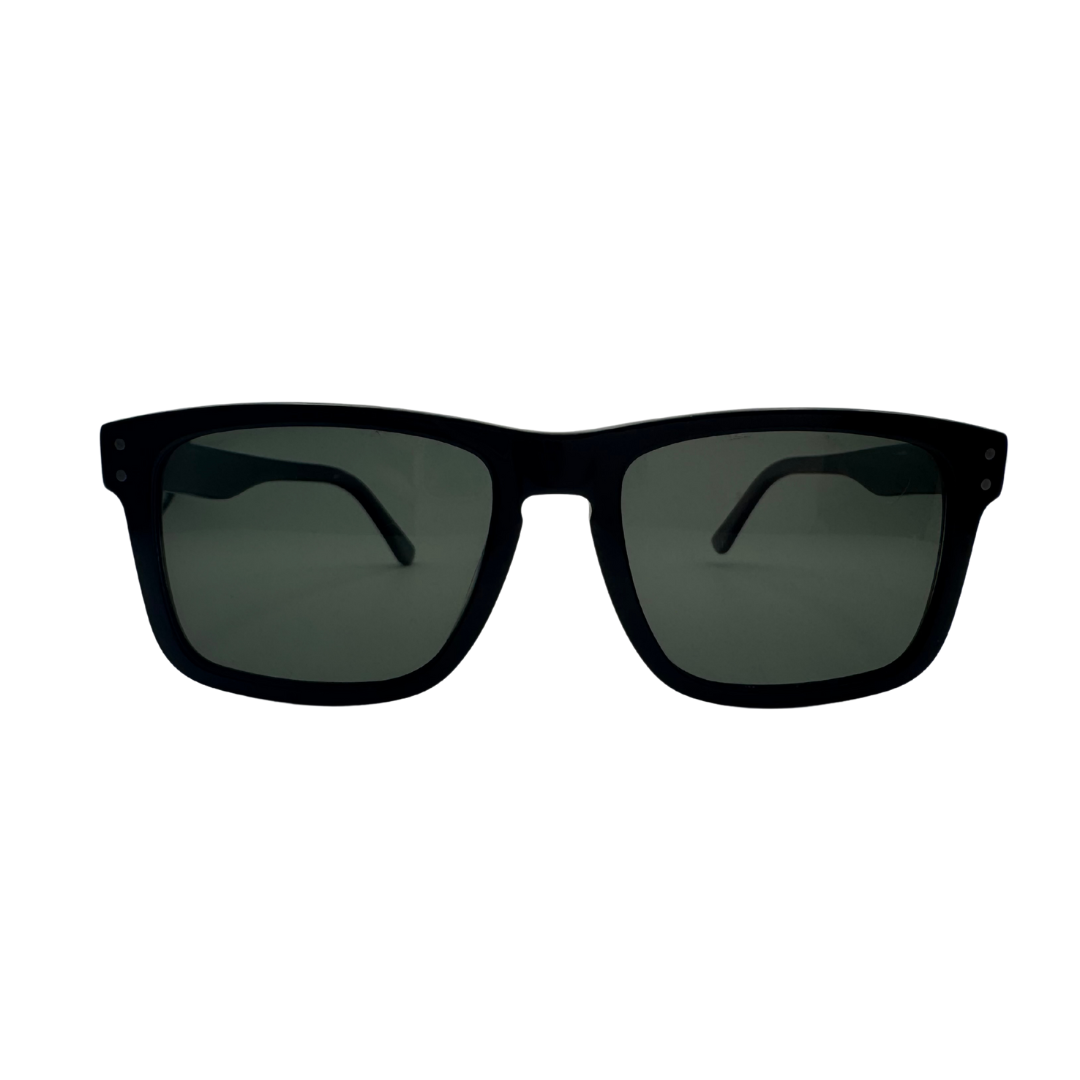 Jones (Shark) - Polarised Sunglasses - NEW!