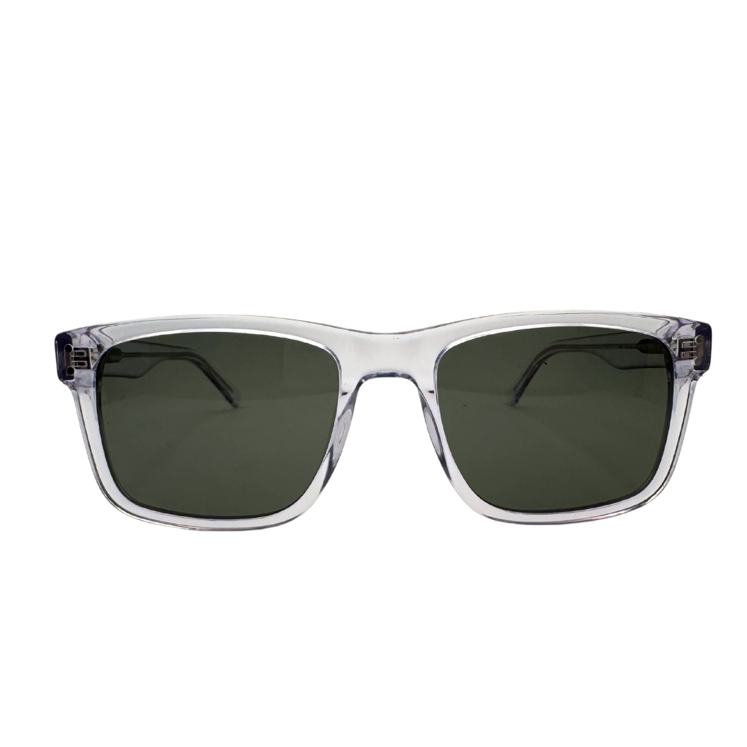 Jones (Jellyfish) - Polarised Sunglasses - NEW!