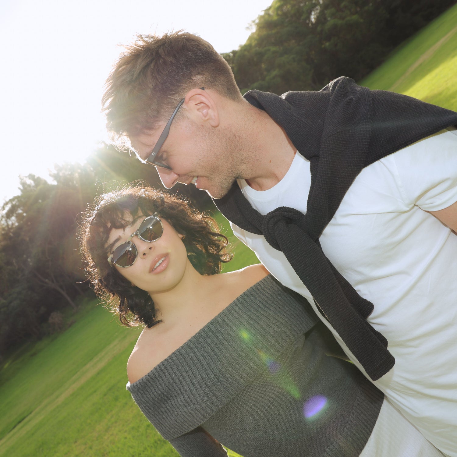 Jones_Shark_polarised sunglasses