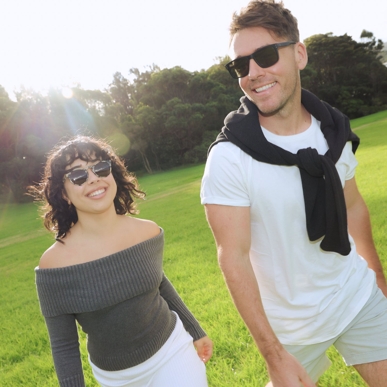 Jones_Shark_polarised sunglasses