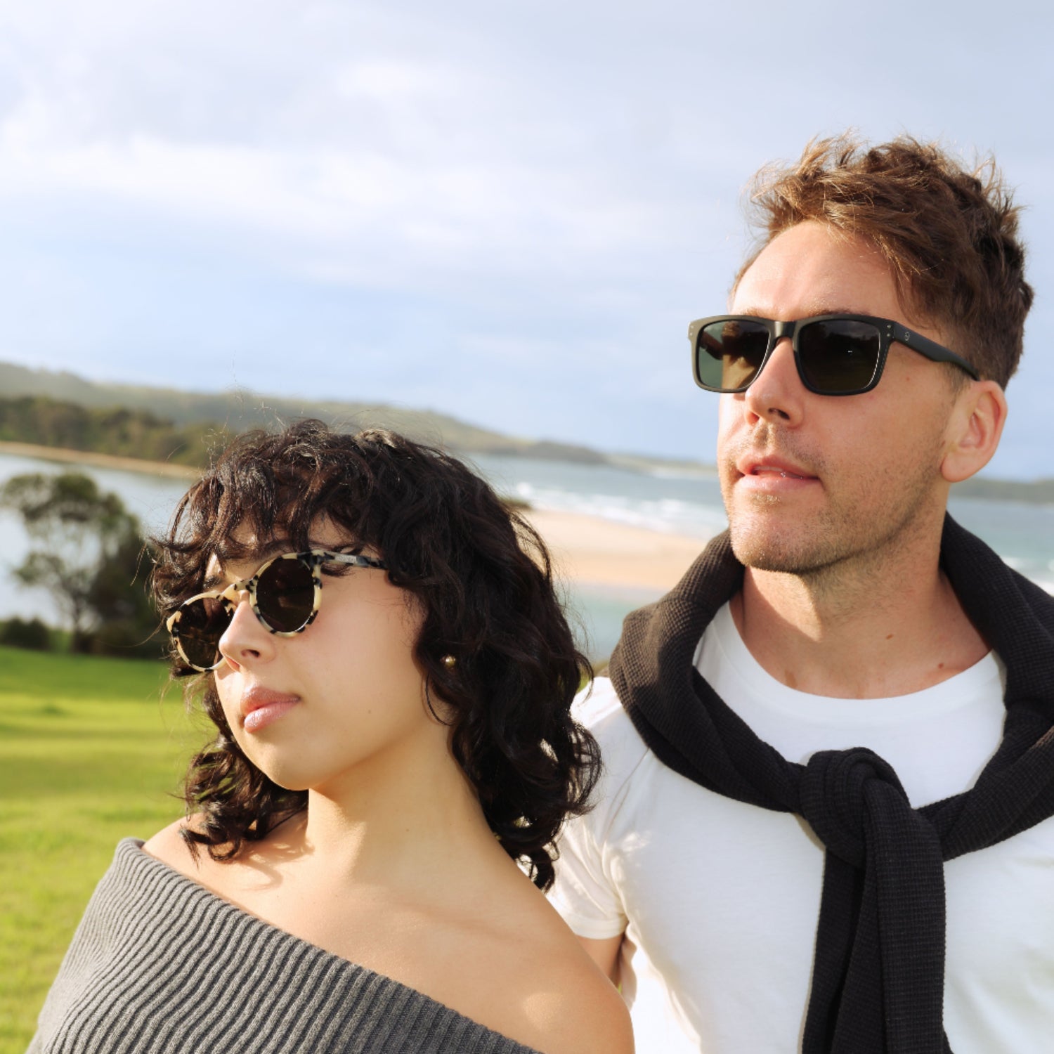 Jones_Shark_polarised sunglasses