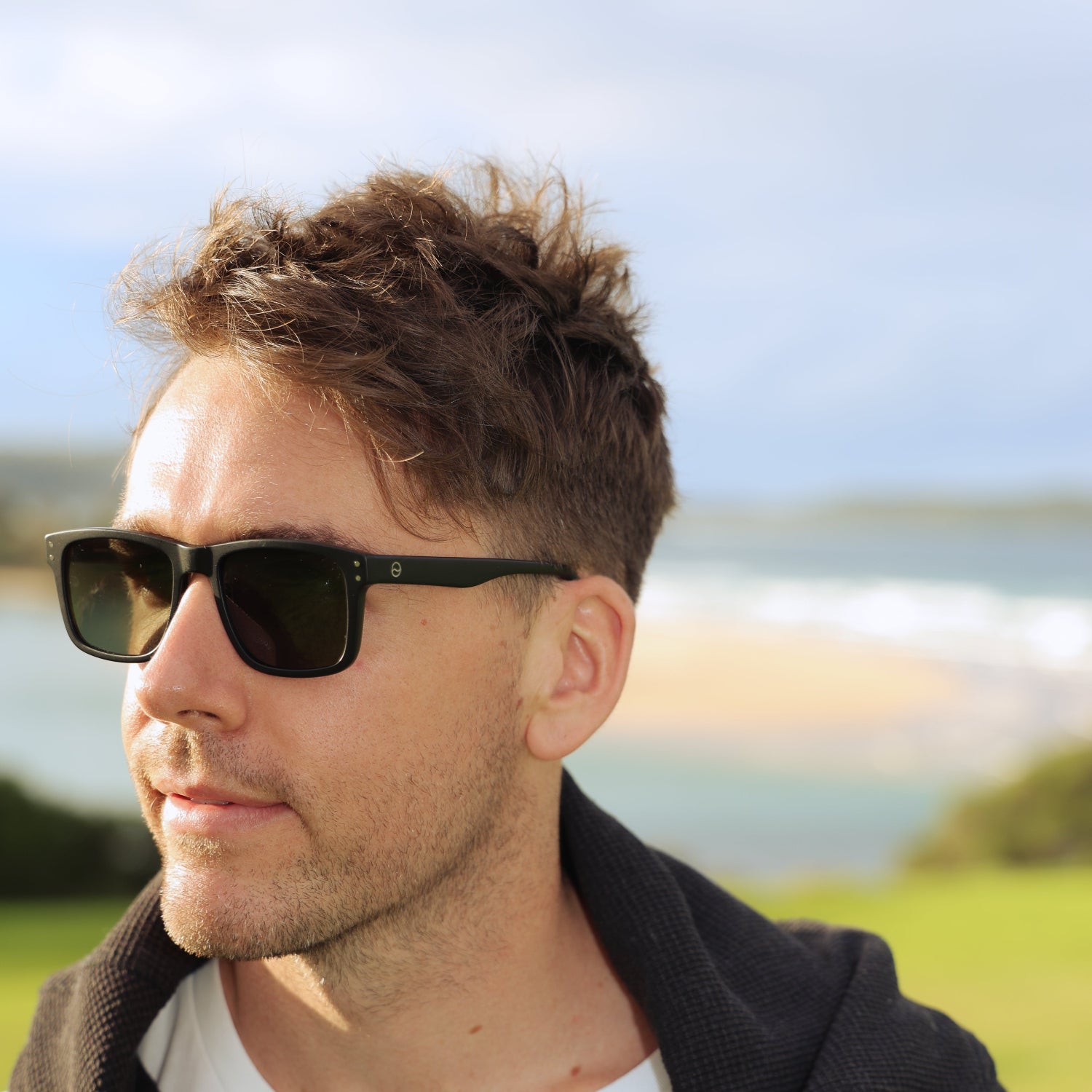 Jones_Shark_polarised sunglasses