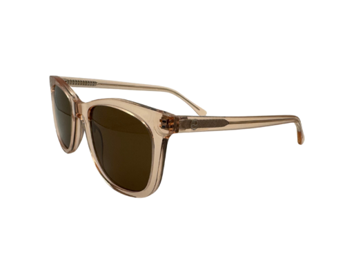 Tama (Coral) - Polarised Sunglasses - NEW!