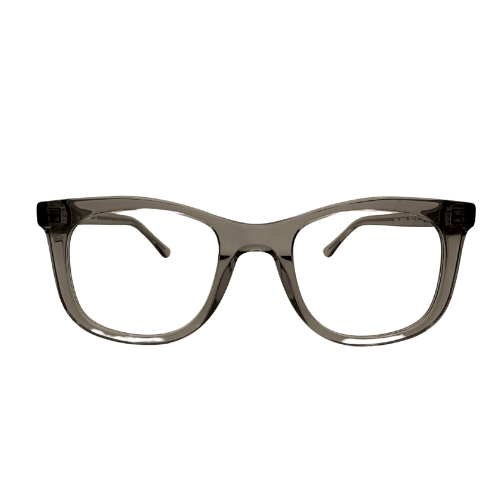 Tama (Sawfish) - Prescription Glasses