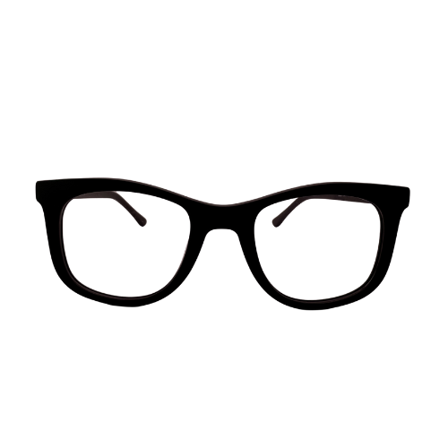 Tama (Shark) - Prescription Glasses