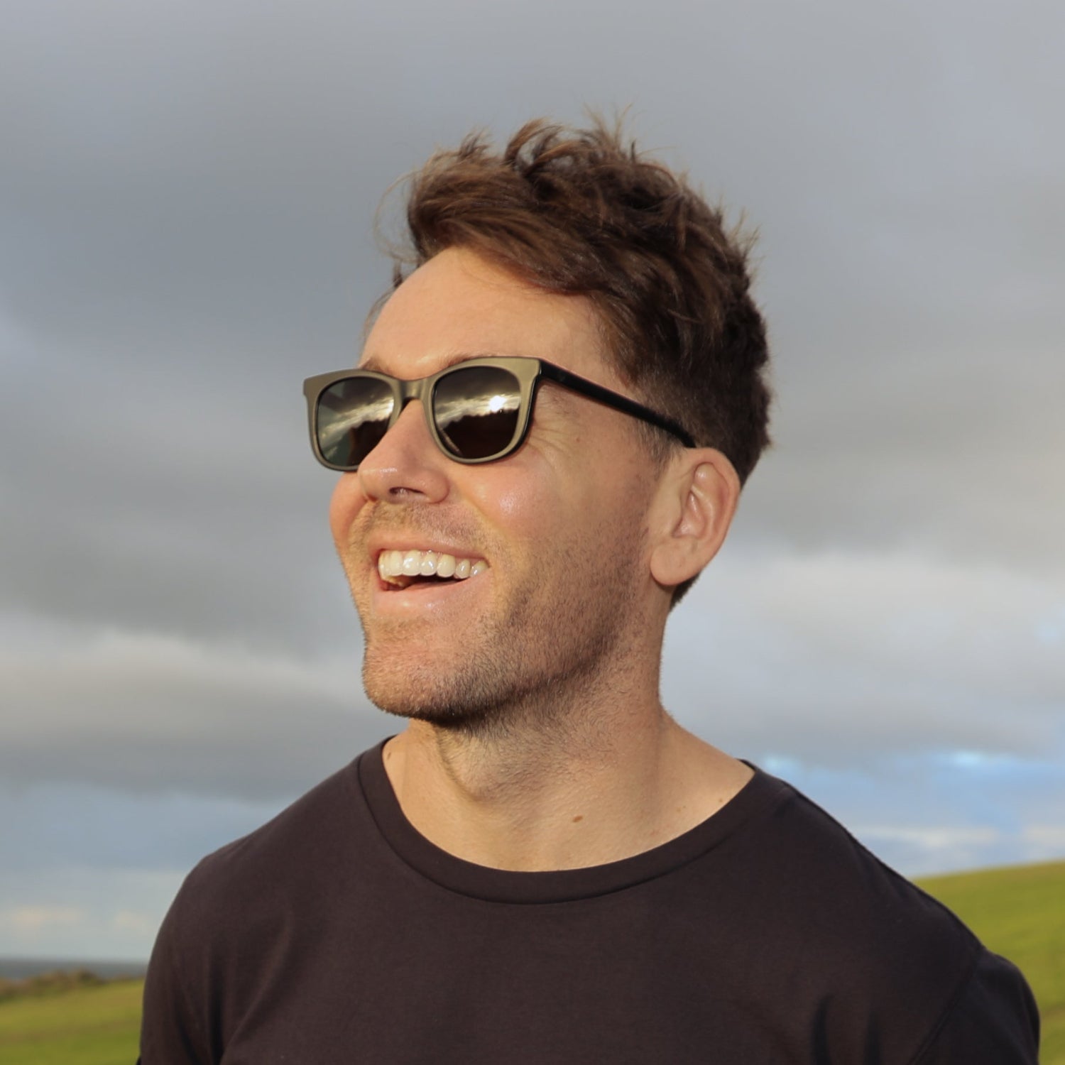 Tama_Shark_polarised_sunglasses_1