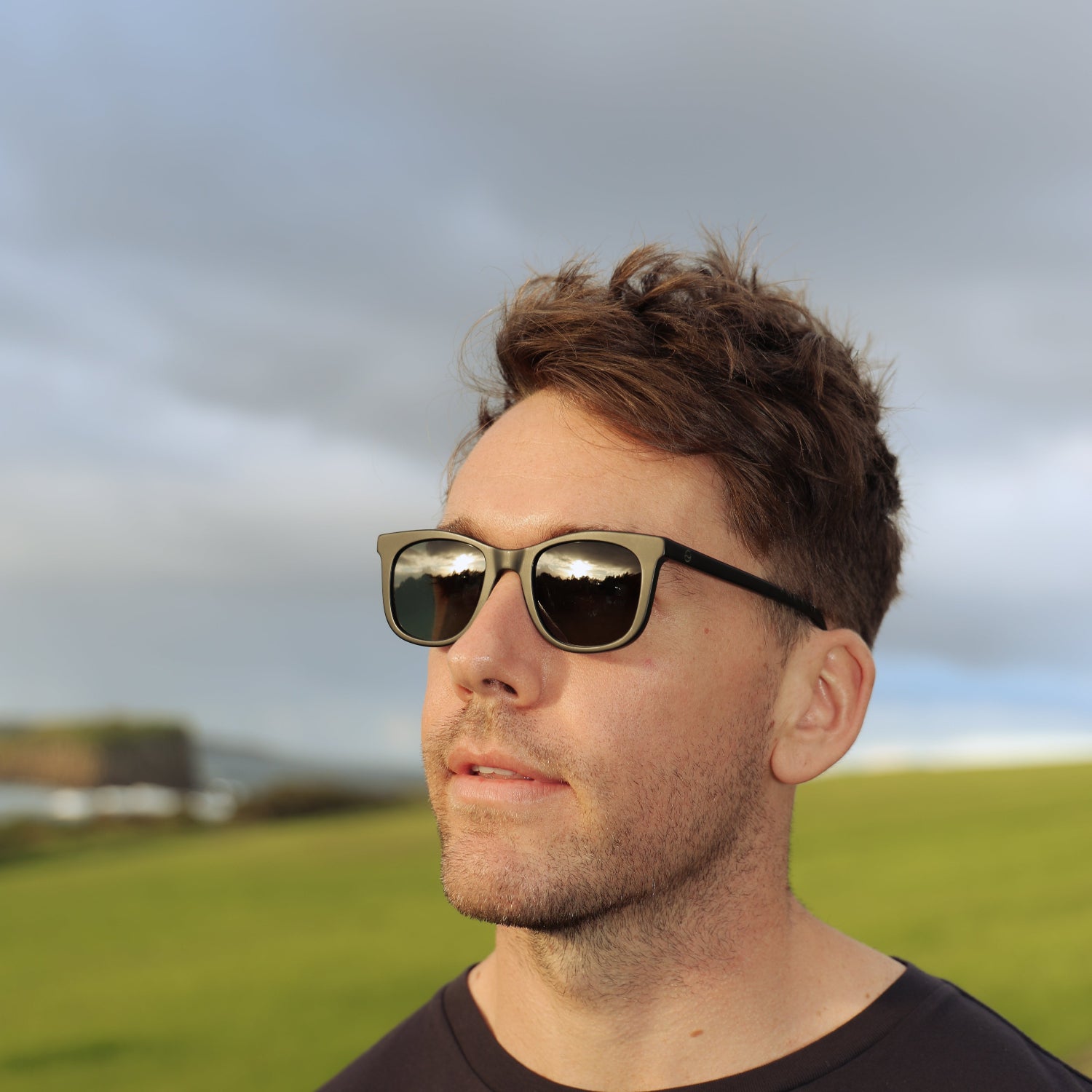 Tama_Shark_polarised_sunglasses_1