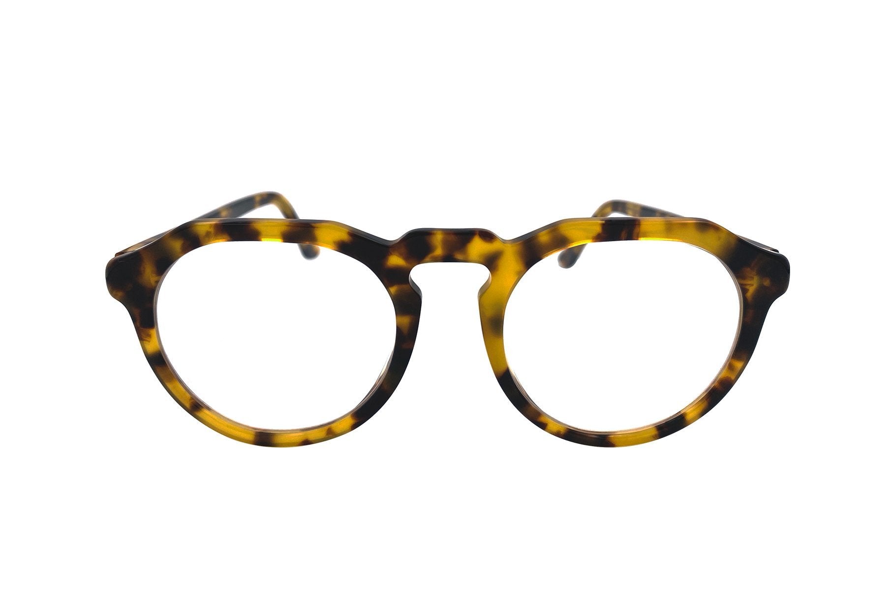 Freshie (Bushfish) - Blue Light Glasses - Ozeano Vision