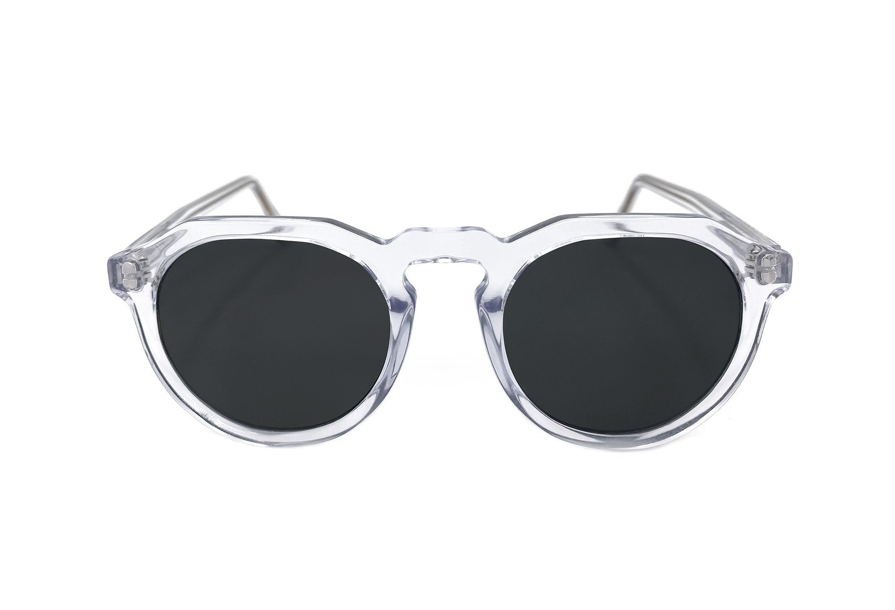 Freshie (Jellyfish) - Prescription Sunglasses - Ozeano Vision