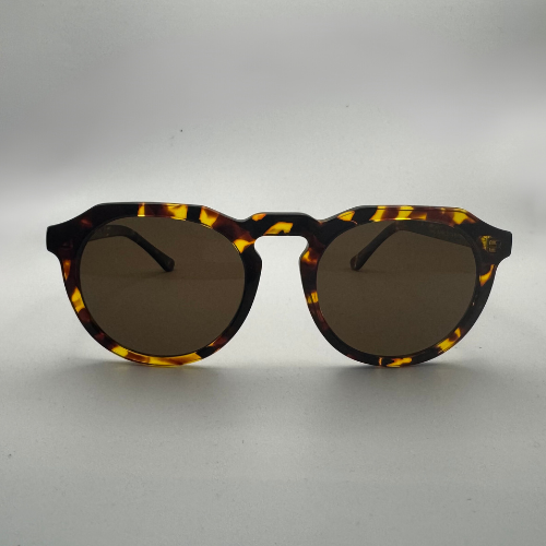 Freshie (Bushfish) RESTOCKED! - Polarised Sunglasses