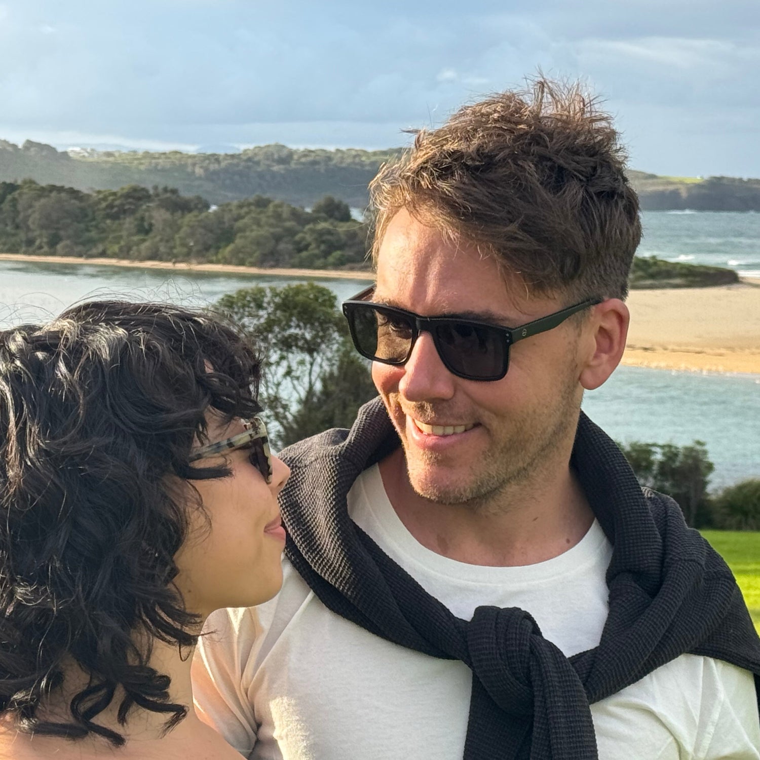 Jones_Shark_polarised sunglasses
