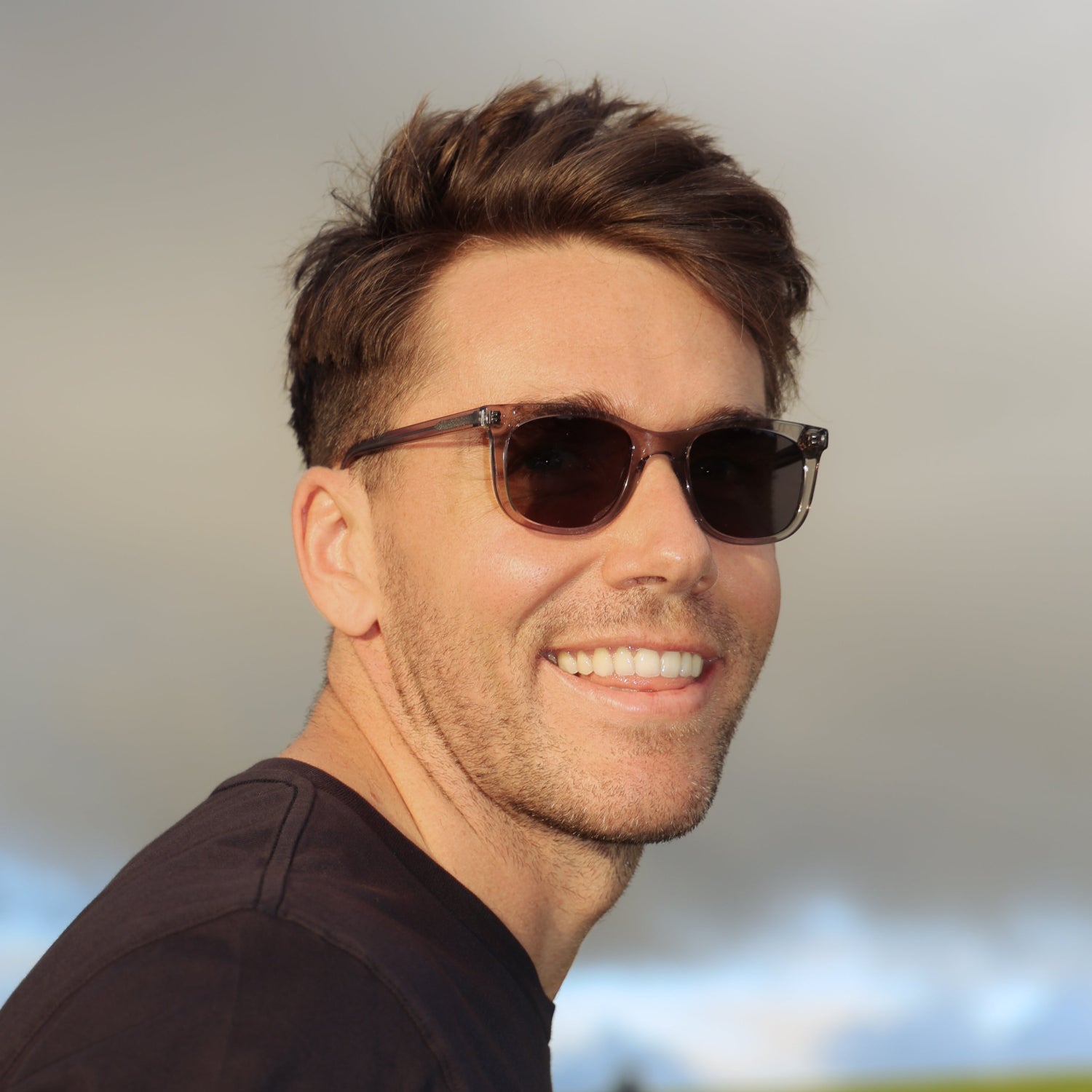 Tama_Sawfish_polarised sunglasses 