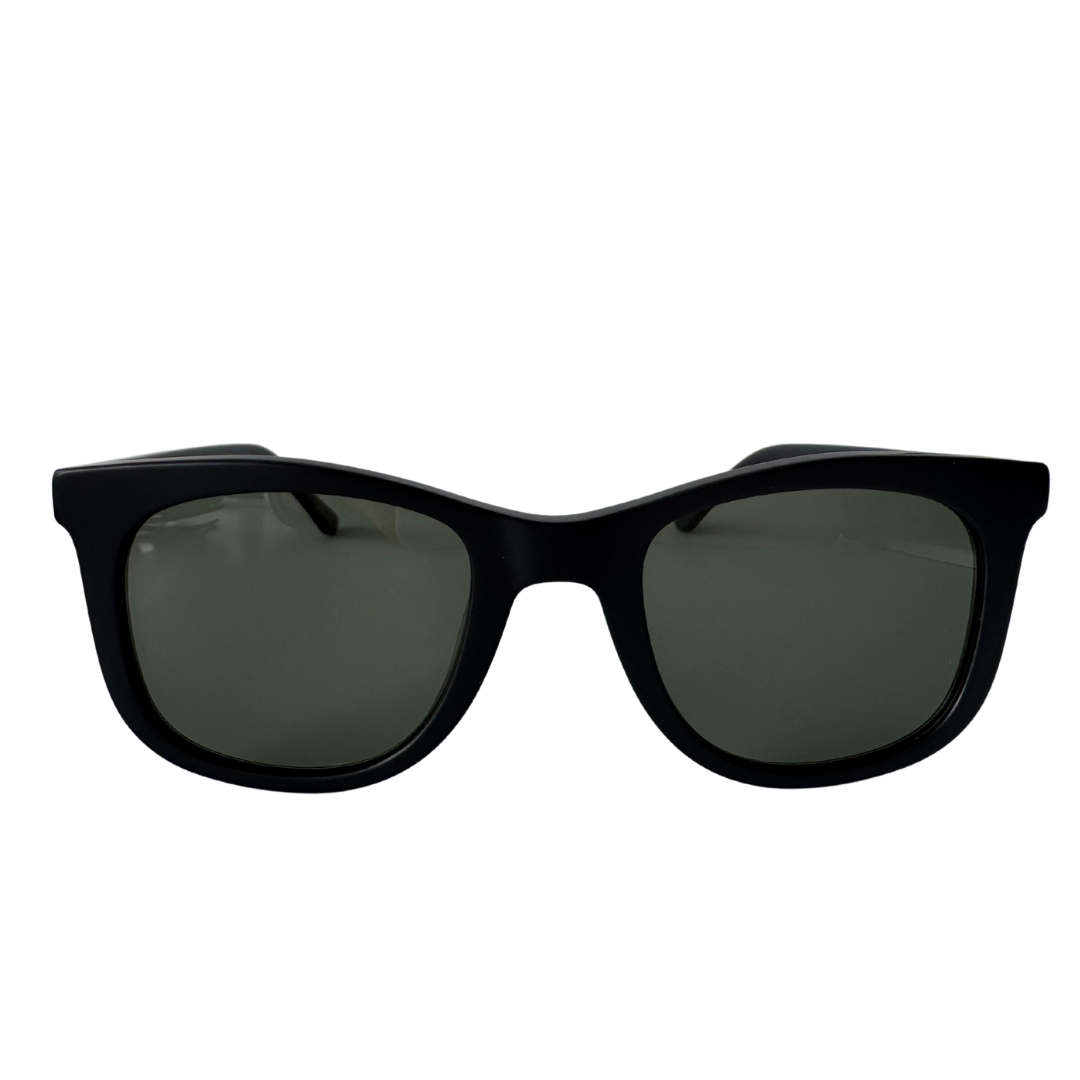 Tama (Shark) - Polarised Sunglasses - NEW!