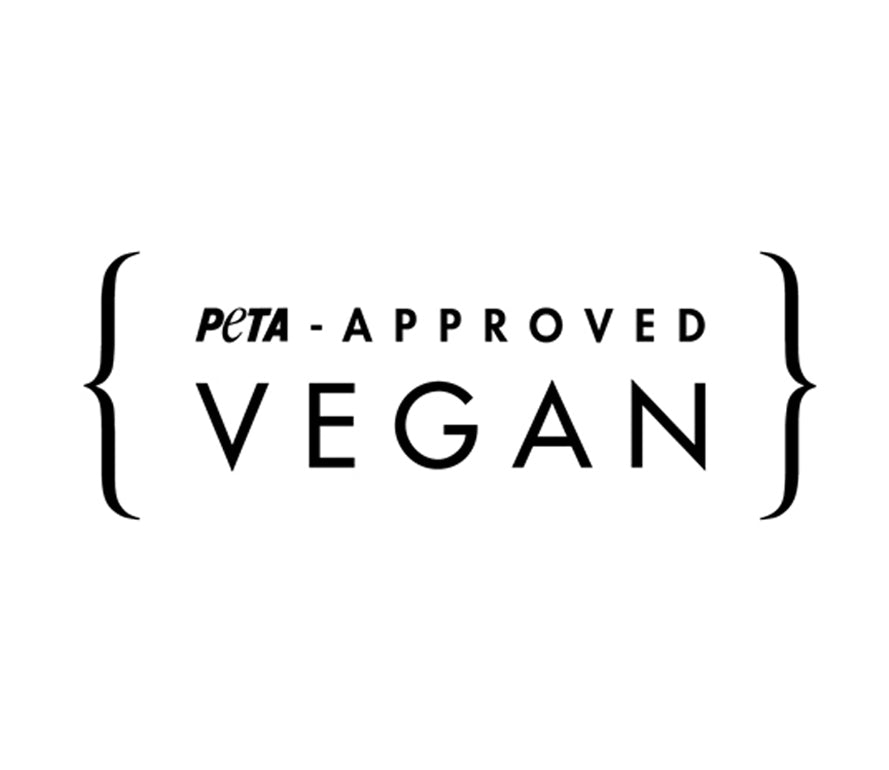 PETA-approved vegan sunglasses