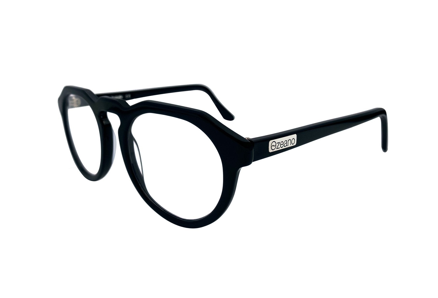 Freshie (Orca) - Prescription Glasses - Ozeano Vision