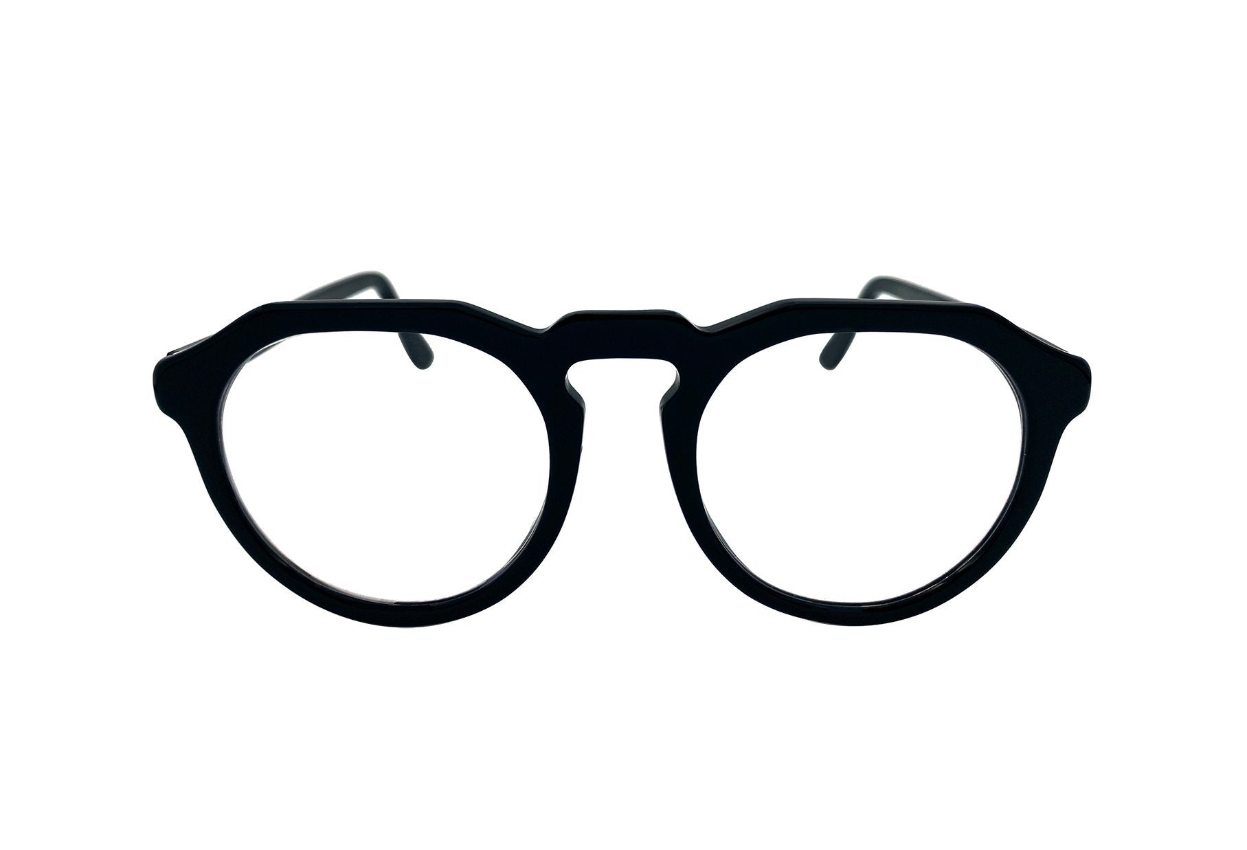 Freshie (Orca) - Prescription Glasses - Ozeano Vision