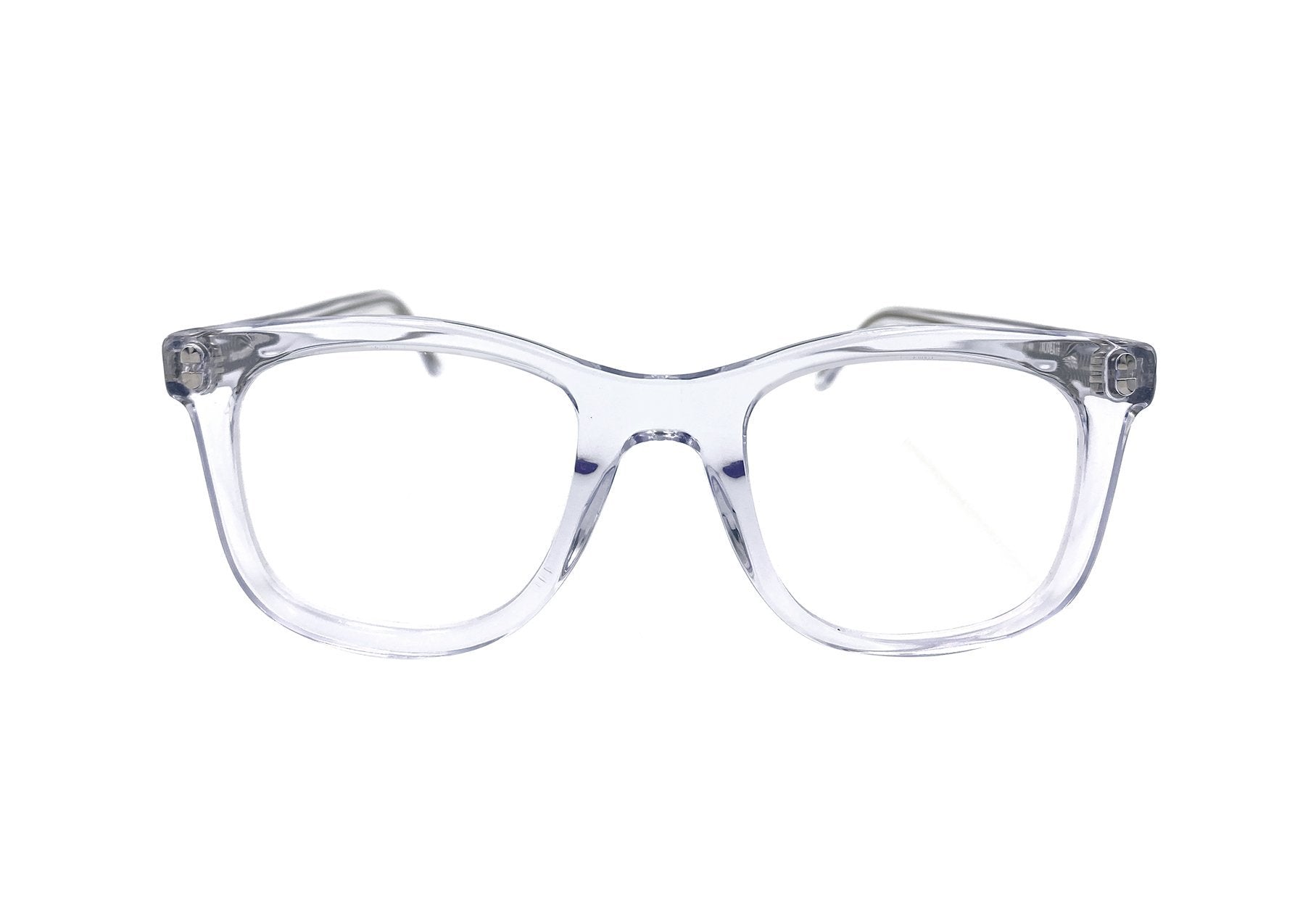 Tama (Jellyfish) - Blue Light Glasses - Ozeano Vision