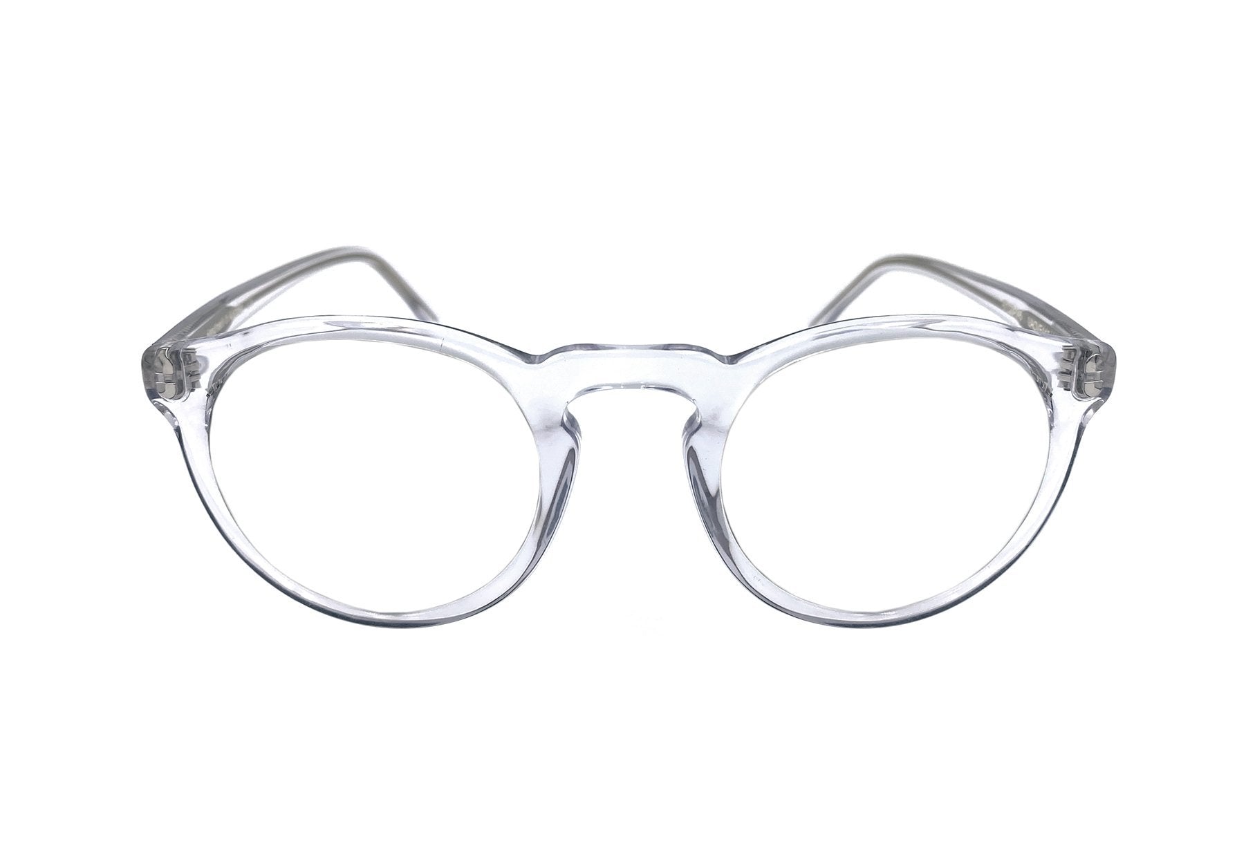 Wategos (Jellyfish) - Prescription Glasses