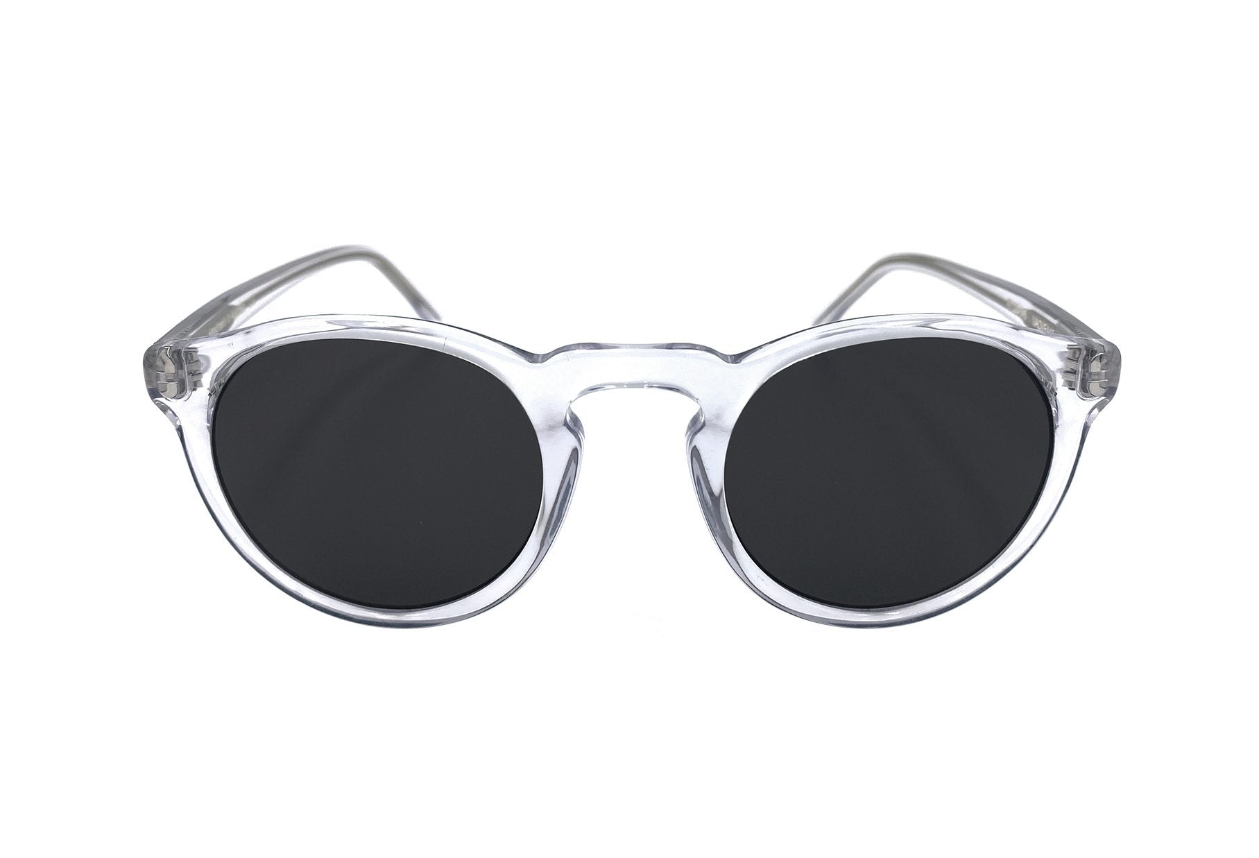 Wategos (Jellyfish) - Prescription Sunglasses