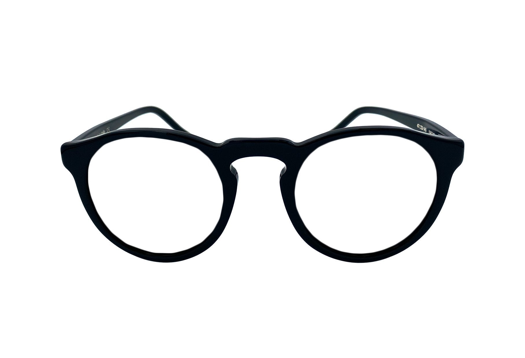 Wategos (Orca) - Blue Light Glasses