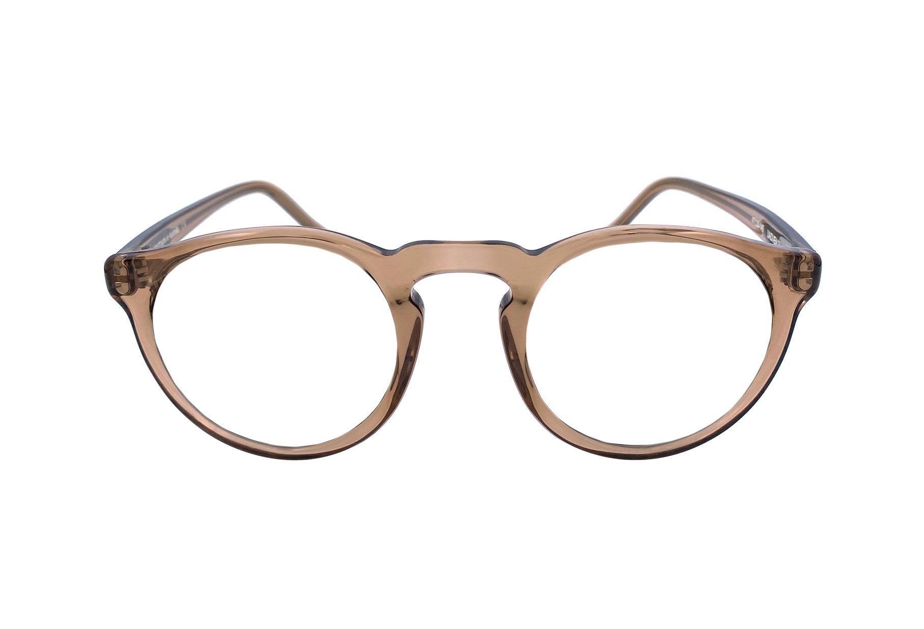 Wategos (Otter) - Blue Light Glasses