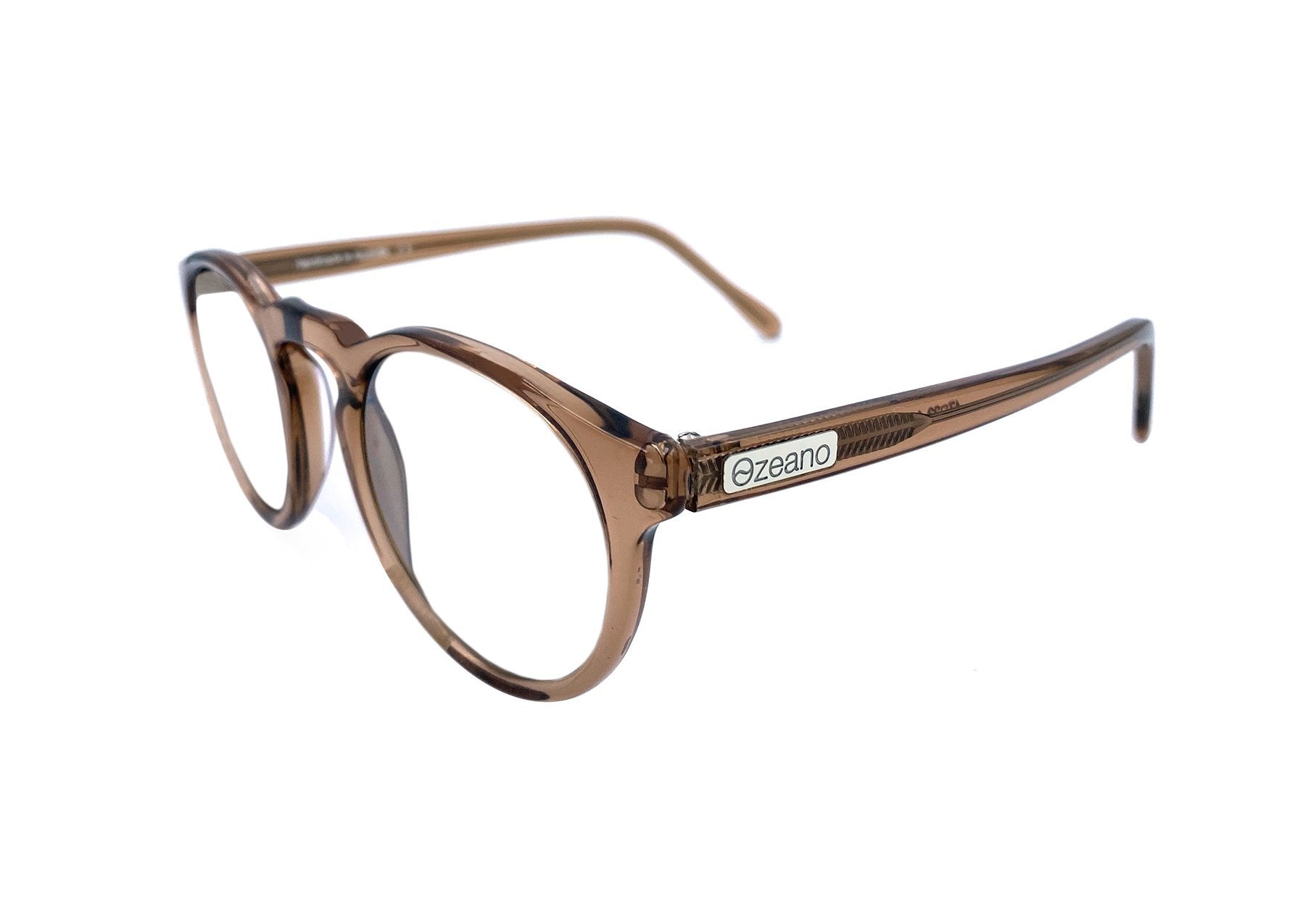 Wategos (Otter) - Prescription Glasses - Ozeano Vision